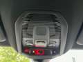 Peugeot 5008 Allure Pack BHDI130 EAT8 7Sitze Abstandtempom Weiß - thumbnail 28