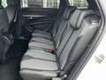 Peugeot 5008 Allure Pack BHDI130 EAT8 7Sitze Abstandtempom Weiß - thumbnail 10
