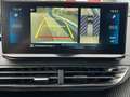 Peugeot 5008 Allure Pack BHDI130 EAT8 7Sitze Abstandtempom Weiß - thumbnail 17
