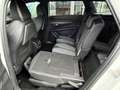 Peugeot 5008 Allure Pack BHDI130 EAT8 7Sitze Abstandtempom Weiß - thumbnail 33