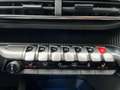 Peugeot 5008 Allure Pack BHDI130 EAT8 7Sitze Abstandtempom Weiß - thumbnail 15