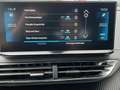 Peugeot 5008 Allure Pack BHDI130 EAT8 7Sitze Abstandtempom Weiß - thumbnail 20