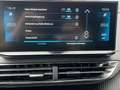 Peugeot 5008 Allure Pack BHDI130 EAT8 7Sitze Abstandtempom Weiß - thumbnail 21