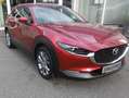 Mazda CX-30 Selection AHZV Heat up Navi 360° Design-Pak. Rouge - thumbnail 3
