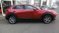 Mazda CX-30 Selection AHZV Heat up Navi 360° Design-Pak. Rouge - thumbnail 4