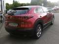 Mazda CX-30 Selection AHZV Heat up Navi 360° Design-Pak. Rouge - thumbnail 5