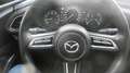 Mazda CX-30 Selection AHZV Heat up Navi 360° Design-Pak. Rouge - thumbnail 8