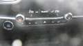 Mazda CX-30 Selection AHZV Heat up Navi 360° Design-Pak. Rouge - thumbnail 10