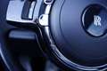 Rolls-Royce Dawn 6.6 V12 New Service Rolls Royce Cologne Negro - thumbnail 18
