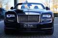Rolls-Royce Dawn 6.6 V12 New Service Rolls Royce Cologne Negro - thumbnail 25