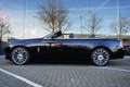 Rolls-Royce Dawn 6.6 V12 New Service Rolls Royce Cologne Negro - thumbnail 3