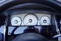Rolls-Royce Dawn 6.6 V12 New Service Rolls Royce Cologne Negro - thumbnail 12