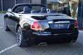 Rolls-Royce Dawn 6.6 V12 New Service Rolls Royce Cologne Negro - thumbnail 5
