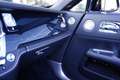 Rolls-Royce Dawn 6.6 V12 New Service Rolls Royce Cologne Negro - thumbnail 17