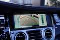 Rolls-Royce Dawn 6.6 V12 New Service Rolls Royce Cologne Negro - thumbnail 14