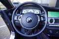 Rolls-Royce Dawn 6.6 V12 New Service Rolls Royce Cologne Negro - thumbnail 11