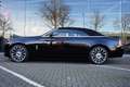 Rolls-Royce Dawn 6.6 V12 New Service Rolls Royce Cologne Negro - thumbnail 4