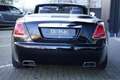 Rolls-Royce Dawn 6.6 V12 New Service Rolls Royce Cologne Negro - thumbnail 27