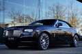 Rolls-Royce Dawn 6.6 V12 New Service Rolls Royce Cologne Negro - thumbnail 2