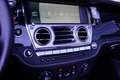 Rolls-Royce Dawn 6.6 V12 New Service Rolls Royce Cologne Negro - thumbnail 15