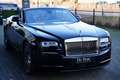 Rolls-Royce Dawn 6.6 V12 New Service Rolls Royce Cologne Negro - thumbnail 26