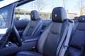 Rolls-Royce Dawn 6.6 V12 New Service Rolls Royce Cologne Negro - thumbnail 9