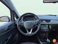 Opel Corsa 1.4 120 Aniversario 90 Gris - thumbnail 11