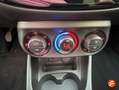 Opel Corsa 1.4 120 Aniversario 90 Gris - thumbnail 25