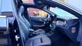 Mercedes-Benz CLA 220 d (cdi) Premium 177cv auto - thumbnail 8