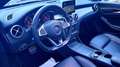 Mercedes-Benz CLA 220 d (cdi) Premium 177cv auto - thumbnail 6