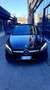 Mercedes-Benz CLA 220 d (cdi) Premium 177cv auto - thumbnail 2