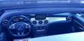 Mercedes-Benz CLA 220 d (cdi) Premium 177cv auto - thumbnail 10