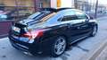 Mercedes-Benz CLA 220 d (cdi) Premium 177cv auto - thumbnail 4