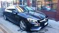 Mercedes-Benz CLA 220 d (cdi) Premium 177cv auto - thumbnail 5