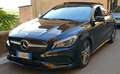 Mercedes-Benz CLA 220 d (cdi) Premium 177cv auto - thumbnail 1