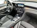 Mercedes-Benz GLC 300 300 E 211+122CH BUSINESS LINE 4MATIC 9G-TRONIC - thumbnail 11