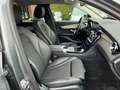 Mercedes-Benz GLC 300 300 E 211+122CH BUSINESS LINE 4MATIC 9G-TRONIC - thumbnail 12