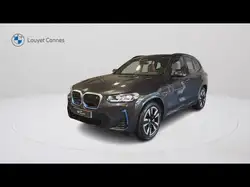 BMW M Sport 286ch Inspiring