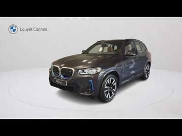 M Sport 286ch Inspiring