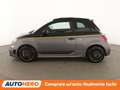 Abarth 695C 1.4 Turbo 180 CV Grau - thumbnail 3