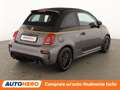 Abarth 695C 1.4 Turbo 180 CV Grau - thumbnail 6