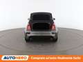 Abarth 695C 1.4 Turbo 180 CV Grau - thumbnail 17