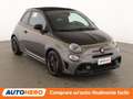 Abarth 695C 1.4 Turbo 180 CV Grau - thumbnail 8