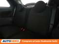 Abarth 695C 1.4 Turbo 180 CV Grau - thumbnail 14