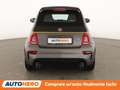Abarth 695C 1.4 Turbo 180 CV Grau - thumbnail 5