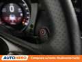 Abarth 695C 1.4 Turbo 180 CV Grau - thumbnail 26