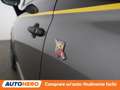 Abarth 695C 1.4 Turbo 180 CV Grau - thumbnail 28