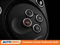 Abarth 695C 1.4 Turbo 180 CV Grau - thumbnail 24