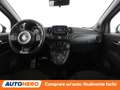 Abarth 695C 1.4 Turbo 180 CV Grau - thumbnail 12