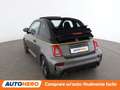 Abarth 695C 1.4 Turbo 180 CV Grau - thumbnail 29